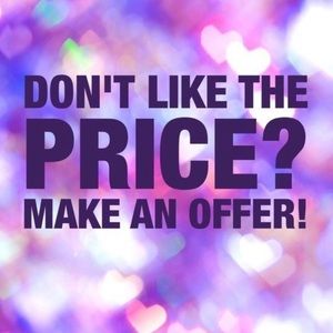 LIKE TO BOOKMARK CLOSET